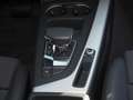 Audi A4 S-line 45 TFSI quattro S-tronic ACC+NAVI+PANO Schwarz - thumbnail 8