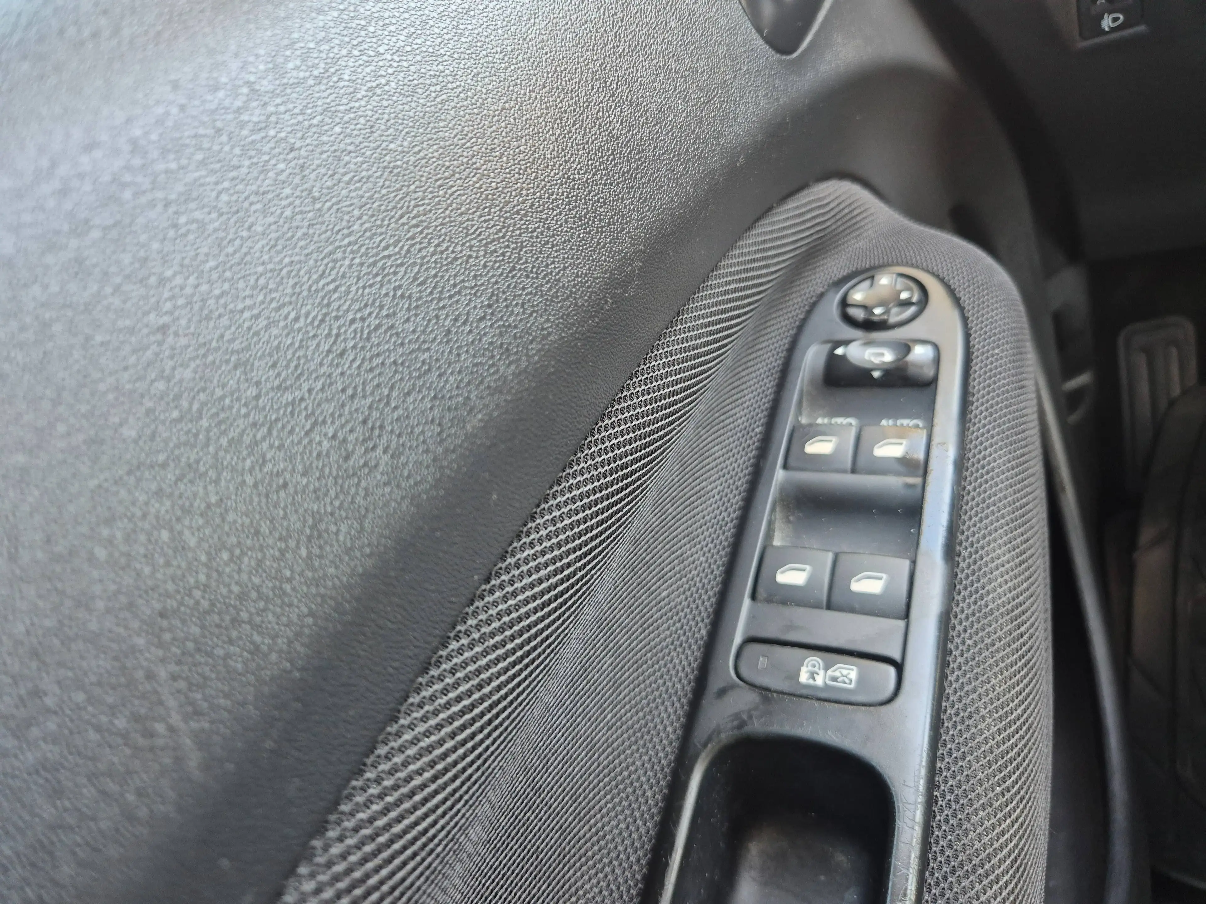 Citroen C3 Picasso Selection Tüv 11.2027 — photo 13