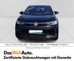 Volkswagen ID.4 GTX 4MOTION 250 kW Schwarz - thumbnail 2