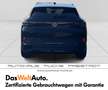 Volkswagen ID.4 GTX 4MOTION 250 kW Schwarz - thumbnail 5