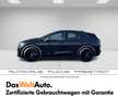 Volkswagen ID.4 GTX 4MOTION 250 kW Schwarz - thumbnail 3