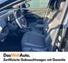 Volkswagen ID.4 GTX 4MOTION 250 kW Schwarz - thumbnail 6