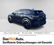 Volkswagen ID.4 GTX 4MOTION 250 kW Schwarz - thumbnail 4