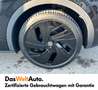 Volkswagen ID.4 GTX 4MOTION 250 kW Schwarz - thumbnail 15