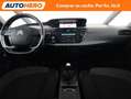 Citroen C4 1.6 Blue-HDi Live Blanco - thumbnail 13