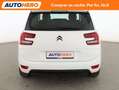 Citroen C4 1.6 Blue-HDi Live Blanco - thumbnail 5