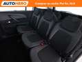 Citroen C4 1.6 Blue-HDi Live Blanco - thumbnail 15