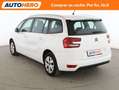 Citroen C4 1.6 Blue-HDi Live Blanco - thumbnail 4