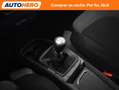 Citroen C4 1.6 Blue-HDi Live Blanco - thumbnail 26