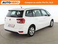 Citroen C4 1.6 Blue-HDi Live Blanco - thumbnail 6