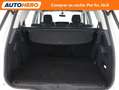 Citroen C4 1.6 Blue-HDi Live Blanco - thumbnail 18