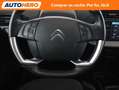 Citroen C4 1.6 Blue-HDi Live Blanco - thumbnail 23