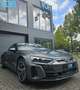 Audi e-tron GT S-Line GT 93 kWh Grey - thumbnail 11