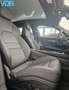 Audi e-tron GT S-Line GT 93 kWh Grijs - thumbnail 18