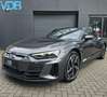 Audi e-tron GT S-Line GT 93 kWh Szürke - thumbnail 4