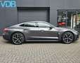 Audi e-tron GT S-Line GT 93 kWh Grey - thumbnail 7