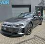 Audi e-tron GT S-Line GT 93 kWh Grey - thumbnail 3