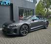 Audi e-tron GT S-Line GT 93 kWh Grijs - thumbnail 23