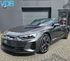 Audi e-tron GT S-Line GT 93 kWh Grey - thumbnail 1