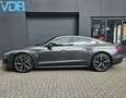 Audi e-tron GT S-Line GT 93 kWh Grey - thumbnail 6