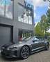 Audi e-tron GT S-Line GT 93 kWh Grijs - thumbnail 24