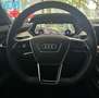 Audi e-tron GT S-Line GT 93 kWh siva - thumbnail 13