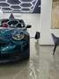 Fiat 600 600 1.2 hybrid 110cv auto Verde - thumbnail 6