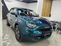Fiat 600 600 1.2 hybrid 110cv auto Verde - thumbnail 4