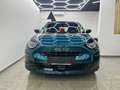 Fiat 600 600 1.2 hybrid 110cv auto Verde - thumbnail 3