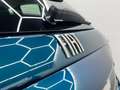 Fiat 600 600 1.2 hybrid 110cv auto Verde - thumbnail 15