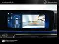 Mercedes-Benz V 250 STYLE MBUX*Distronic*Sthzg*Liege*AHK*MBeam Blanc - thumbnail 16