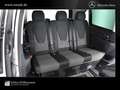 Mercedes-Benz V 250 STYLE MBUX*Distronic*Sthzg*Liege*AHK*MBeam Blanc - thumbnail 5