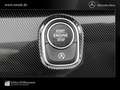 Mercedes-Benz V 250 STYLE MBUX*Distronic*Sthzg*Liege*AHK*MBeam Blanc - thumbnail 20