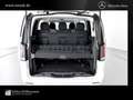 Mercedes-Benz V 250 STYLE MBUX*Distronic*Sthzg*Liege*AHK*MBeam Blanc - thumbnail 25