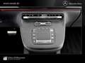 Mercedes-Benz V 250 STYLE MBUX*Distronic*Sthzg*Liege*AHK*MBeam Weiß - thumbnail 22