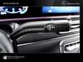 Mercedes-Benz V 250 STYLE MBUX*Distronic*Sthzg*Liege*AHK*MBeam Weiß - thumbnail 19