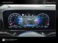 Mercedes-Benz V 250 STYLE MBUX*Distronic*Sthzg*Liege*AHK*MBeam Blanc - thumbnail 10