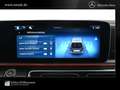 Mercedes-Benz V 250 STYLE MBUX*Distronic*Sthzg*Liege*AHK*MBeam Weiß - thumbnail 15