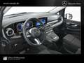 Mercedes-Benz V 250 STYLE MBUX*Distronic*Sthzg*Liege*AHK*MBeam Weiß - thumbnail 9