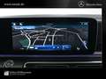 Mercedes-Benz V 250 STYLE MBUX*Distronic*Sthzg*Liege*AHK*MBeam Weiß - thumbnail 11