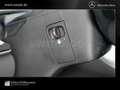 Mercedes-Benz V 250 STYLE MBUX*Distronic*Sthzg*Liege*AHK*MBeam Weiß - thumbnail 21