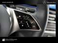 Mercedes-Benz V 250 STYLE MBUX*Distronic*Sthzg*Liege*AHK*MBeam Blanc - thumbnail 18