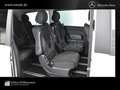 Mercedes-Benz V 250 STYLE MBUX*Distronic*Sthzg*Liege*AHK*MBeam Weiß - thumbnail 6