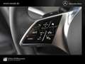 Mercedes-Benz V 250 STYLE MBUX*Distronic*Sthzg*Liege*AHK*MBeam Blanc - thumbnail 17