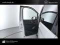 Mercedes-Benz V 250 STYLE MBUX*Distronic*Sthzg*Liege*AHK*MBeam Blanc - thumbnail 3