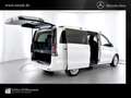 Mercedes-Benz V 250 STYLE MBUX*Distronic*Sthzg*Liege*AHK*MBeam Weiß - thumbnail 27