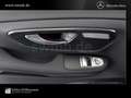Mercedes-Benz V 250 STYLE MBUX*Distronic*Sthzg*Liege*AHK*MBeam Blanc - thumbnail 4