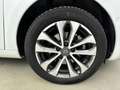 Renault ZOE R135 Edition One 52 kWh 136PK | Huuraccu vanaf € 7 Blanc - thumbnail 13