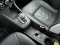 Renault ZOE R135 Edition One 52 kWh 136PK | Huuraccu vanaf € 7 Blanc - thumbnail 8