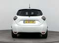 Renault ZOE R135 Edition One 52 kWh 136PK | Huuraccu vanaf € 7 Blanc - thumbnail 3
